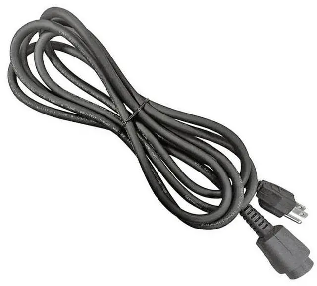 Main image of For DW616/DW618 Twist-Lock Router Cord