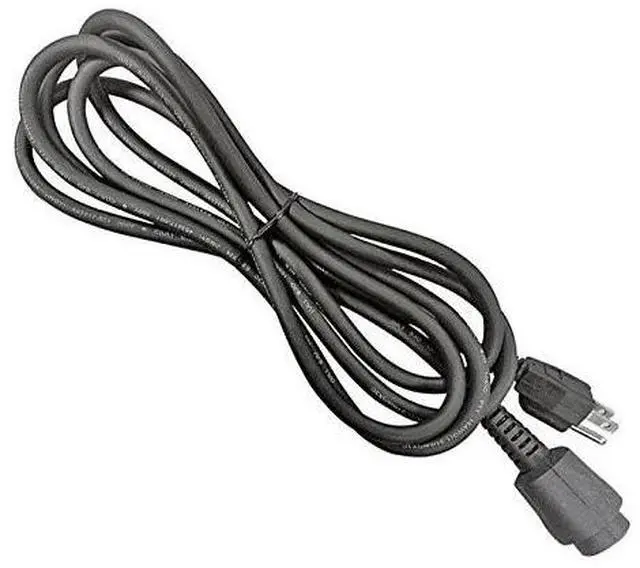 Alt view image 3 of 3 - For DW616/DW618 Twist-Lock Router Cord