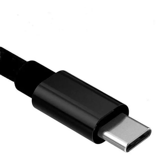 Alt view image 4 of 5 - AC Power Adapter for T-Mobile 5G Internet Gateway - Arcadyan KVD21