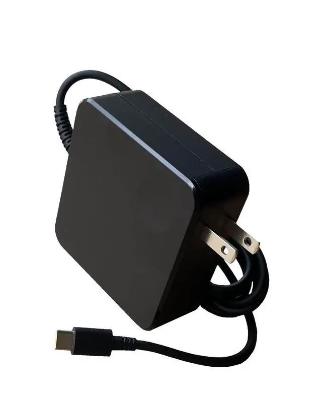 Alt view image 3 of 5 - AC Power Adapter for T-Mobile 5G Internet Gateway - Arcadyan KVD21