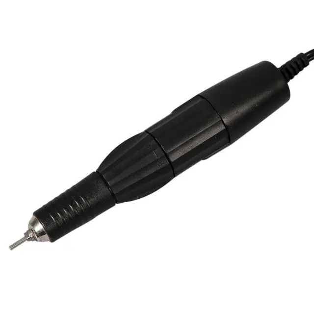 Alt view image 6 of 6 - Dental Lab Electric Micro Motor Marathon 35,000 RPM Polishing Handpiece 35K rpm