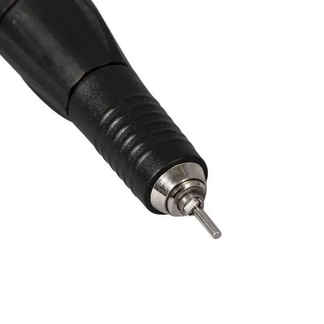 Alt view image 5 of 6 - Dental Lab Electric Micro Motor Marathon 35,000 RPM Polishing Handpiece 35K rpm