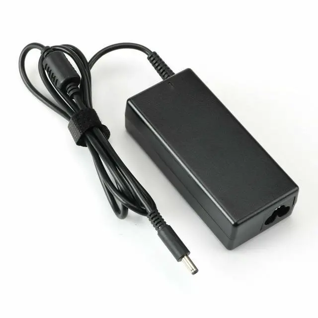 Alt view image 2 of 2 - 65W 19V AC Adapter Power Charger For Mini Desktop Computer