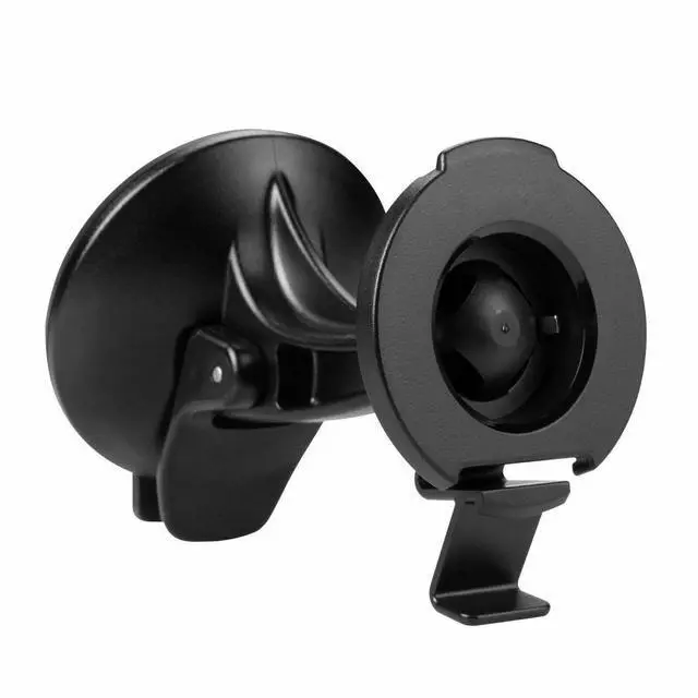 Alt view image 2 of 5 - Garmin Nuvi GPS Windshield Windscreen Car Suction Cup Mount Stand Holder 1 PCS