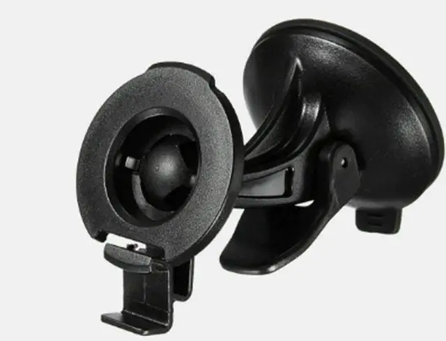Alt view image 4 of 5 - Garmin Nuvi GPS Windshield Windscreen Car Suction Cup Mount Stand Holder 1 PCS