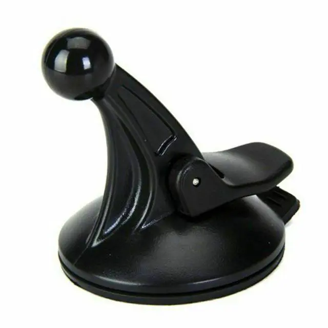 Main image of Windshield Windscreen Car Suction Cup Mount Stand Holder For Garmin Nuvi GPS 1PCS