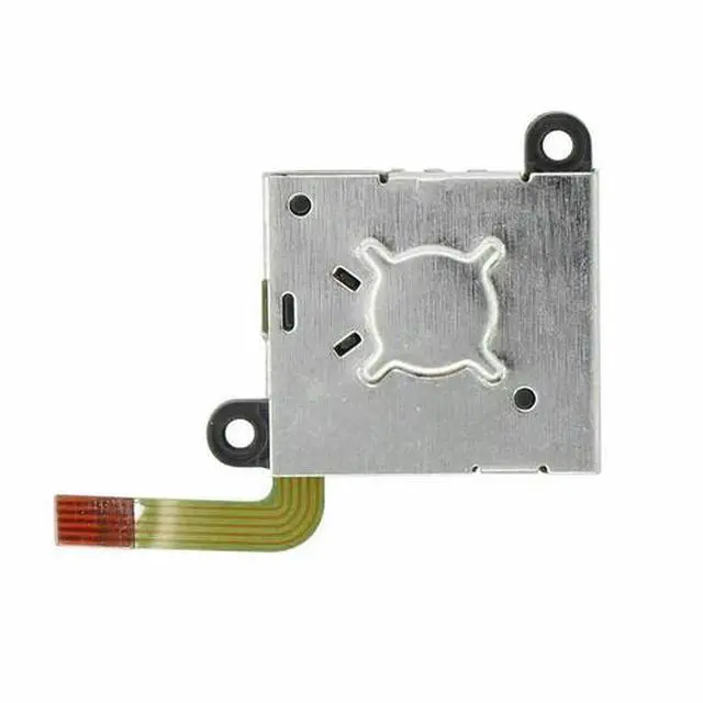 Alt view image 11 of 11 - New 4310mAh HAC-003 Replacement Battery for Nintendo Switch Console With Tools
