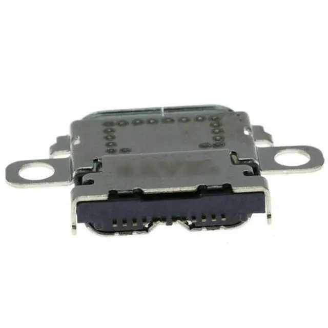 Alt view image 2 of 3 - NEW USB-C Type C for Nintendo Switch Parts Charging port Repair Usbc USB C