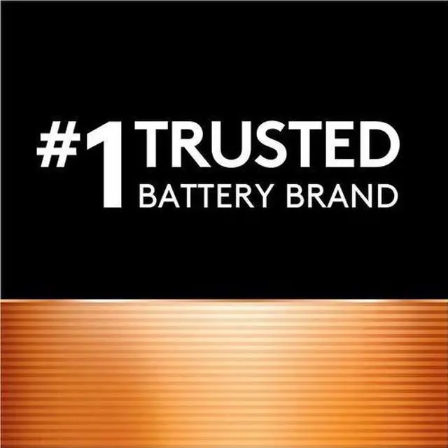 Alt view image 4 of 5 - Duracell 2032 CR2032 DL2032 CR Lithium Button Cell Battery 2 Pack Exp. Jan 2034