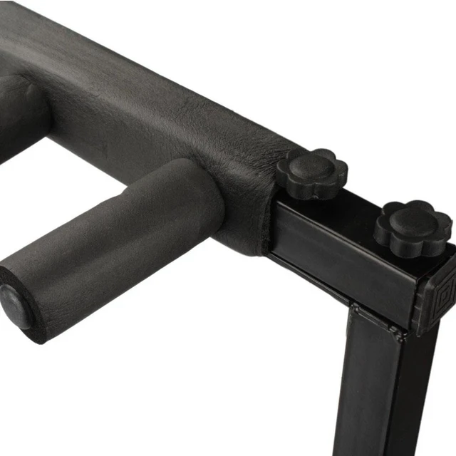 Alt view image 3 of 7 - High Quality 9 Folding Guitar Bass Holder Display Rack Stand for Guitar
