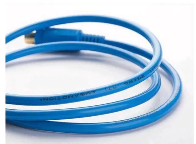 Alt view image 4 of 6 - SC-11 PLC Programming Data Cable Compatible with Mitsubishi FX Series PLC, Serial Port Download Communication Cord for Mitsubishi FX1S FX1N FX2N FX3U Industrial Controller Programming Upload & Downloa