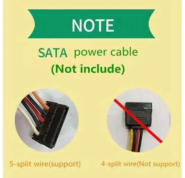 Alt view image 7 of 7 - PCIe to Dual PCI Expansion Adapter Card, PCI-e x1 to 2 PCI Slot Converter Controller Card, Internal PCI Slot Expander Compatible with PCI Sound Capture Tax Cards, USB Port Equipped PCI to PCIe Riser