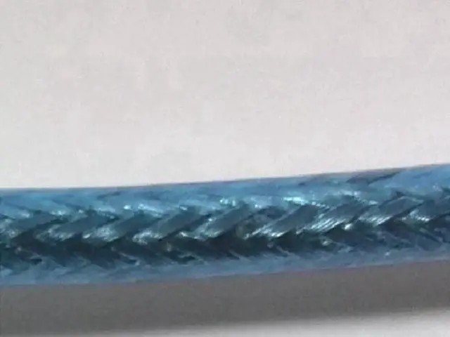 Alt view image 6 of 6 - New PLC Programming Download Cable BMXXCAUSB018 BMXXCAUSB045 USB A to Mini USB Cord for M340 M221 Series PLC Processors, Stable Industrial Communication Wire for Program Upload Download Parameter