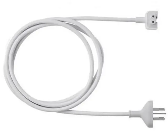 Main image of MacBook Pro Power Extension Cord, Dedicated Charging Cable Compatible with Apple iPad Air Charging Connector