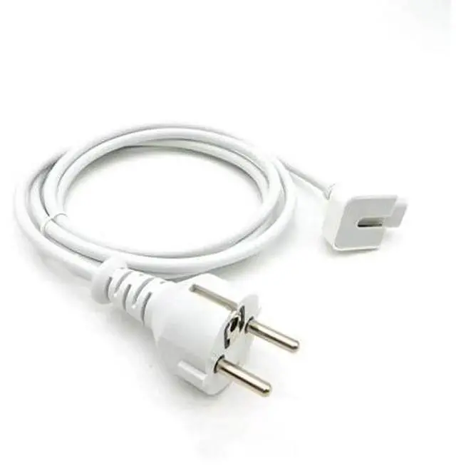 Alt view image 4 of 4 - MacBook Pro Power Extension Cord, Dedicated Charging Cable Compatible with Apple iPad Air Charging Connector