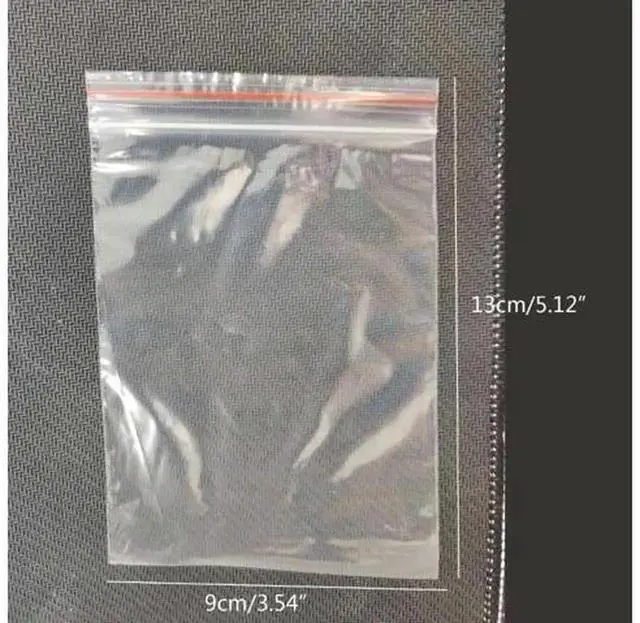 Alt view image 6 of 6 - Everglide Aqua King V3 5Pin 55g Transparent Linear Switch, MX Hot Swappable Mechanical Keyboard Switch for Custom Gaming Typing Keyboards