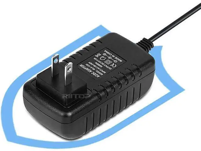 Alt view image 5 of 5 - 40W 4-Port USB Multi Charger Block, Fast Charging PowerPort 4 USB Wall Power Adapter Compatible with iPhone 14 Pro Max/13/12, iPad Pro Air Mini, Samsung Galaxy S23 S22 S21 Note 20 Ultra, LG Nexus HTC