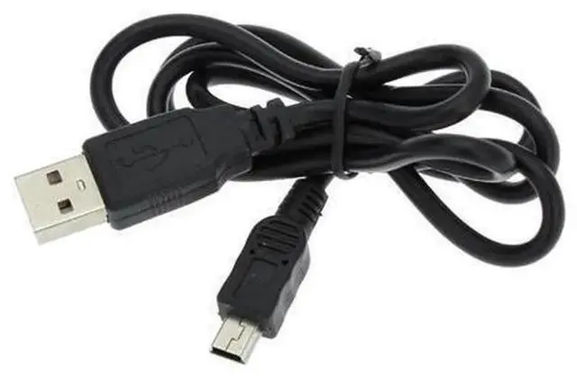 Alt view image 4 of 4 - USB Foot Switch Pedal, USB Action Control Foot Pedal Programmable Keyboard Switch for Hands-Free Operation