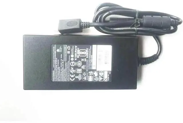 Main image of FA110LS1-00 AC Adapter, 12V 9A 108W Power Supply, Special 6-Pin Molex Connector, Compatible with Cisco ISR4321 Router