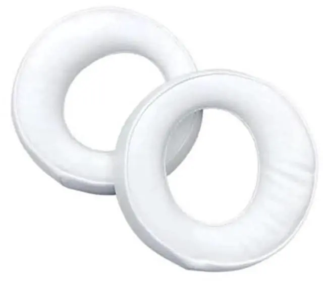 Main image of Replacement Ear Pads & Headband Cushion for PS3 PS4 Gen3 Gold 7.1 Wireless Headset, Repair Ear Cushions for Gaming Headphones