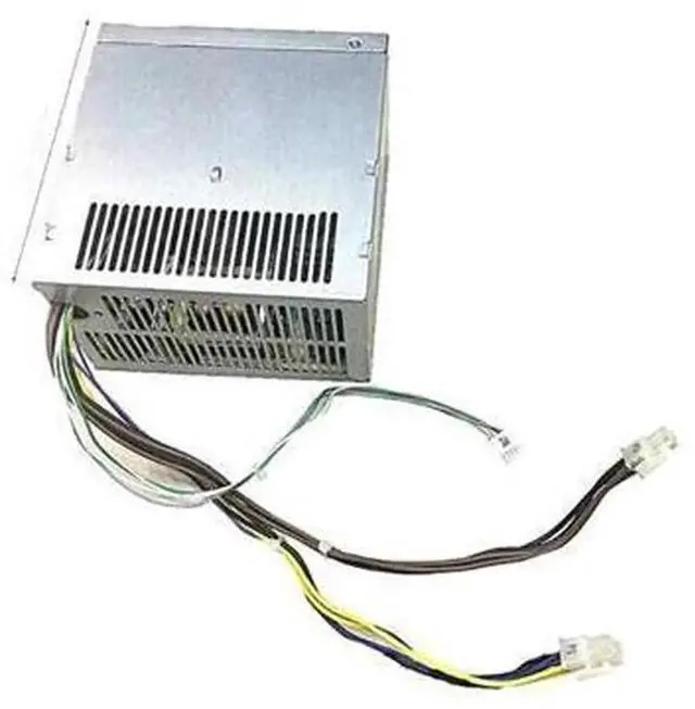 Main image of 320W Power Supply Replacement for HP Elite 8300 / Pro 6300 MT, Compatible PS-4321-2, D10-320P1A, CFH0320FWWA