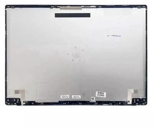 Alt view image 2 of 2 - Laptop LCD Rear Back Cover Top Lid Case P/N N94776-001, Replacement Notebook Screen Back Housing Shell Compatible with HP Pavilion 16-AF 16-AG Series Laptop