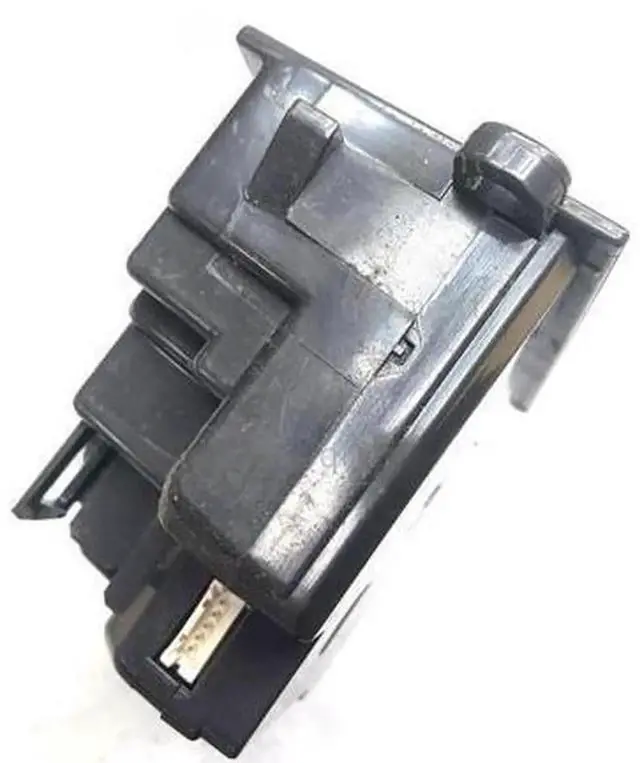 Main image of Printer Power Supply Module K30367 / K30368, Output 24V 0.3A & 32V 0.45A, Replacement Power Adapter Compatible with Canon TS5020, TS9080, TS9020, TS8080, TS6120, TS5080, TS9120 Printer Spare Parts