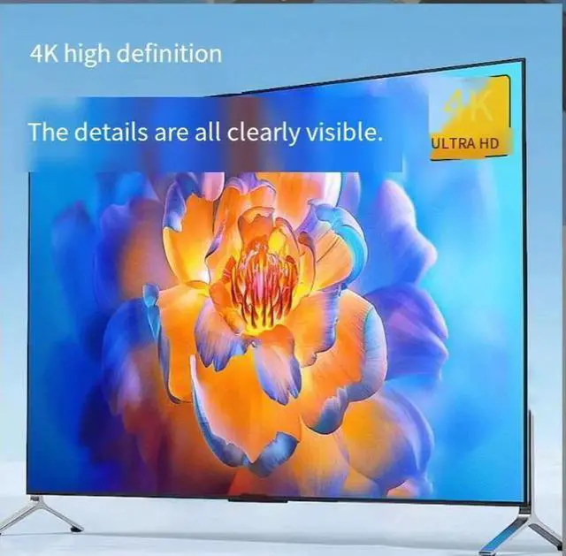 Alt view image 3 of 4 - HDMI Extender Over Cat5e/Cat6 Cable Up to 50M, 4K@30Hz HDMI Transmitter and Receiver Kit, Long Distance Audio Video Transmission Adapter for PC, Set-Top Box, Projector, HDTV Display