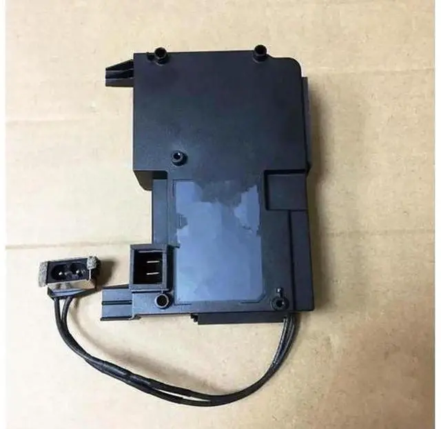 Main image of Internal Built-in Power Supply PSU X Scorpio M1014769-006 Replacement for Xbox Series 1815 Console, AC Power Charger Adapter Module, Original Spec Power Unit, Fix No Power, Boot Failure & Console Shut