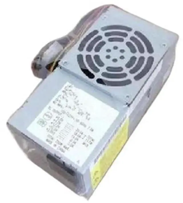 Main image of 250W Replacement Power Supply PSU For Dell Optiplex 390 790 990 DT, Compatible H250AD-00 D250AD-00 L250PS-00 7GC81 Desktop Switching Power Supply