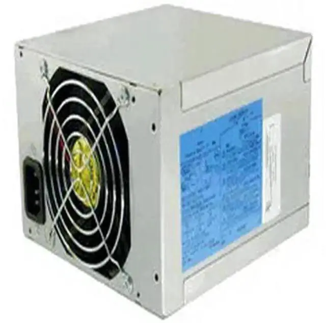Main image of 365W MT Chassis Replacement Power Supply Compatible For HP DC7700 DX7300 MT, OEM Part Number 416535-001 416224-001 Desktop Internal Switching Power Supply Unit