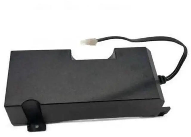 Main image of E3E01-60132 E3E01-60079 Printer Power Supply Replacement Unit, Compatible For HP OfficeJet Pro 7720 7730 7740 8710 8717 8715 8720 8730 8725 8740 8210 All-In-One Printers