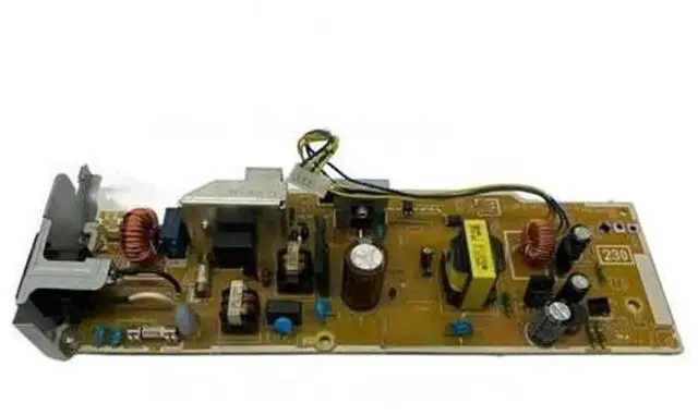 Main image of RM2-8517 Low Voltage Power Supply Board Compatible with LaserJet M402 M403 M404 M405 M305 Printer, Replacement LVPS PCA Board RM2-9817 RM2-9818 RM2-8516, Printer Internal Power Supply Replacement Spar