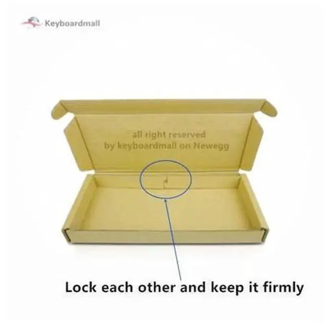 Alt view image 4 of 5 - Backlit Black US Laptop Replacement Keyboard for ThinkPad E531 T540 with Point Stick, PN KMBL 0C45030, Notebook Repair Spare Part
