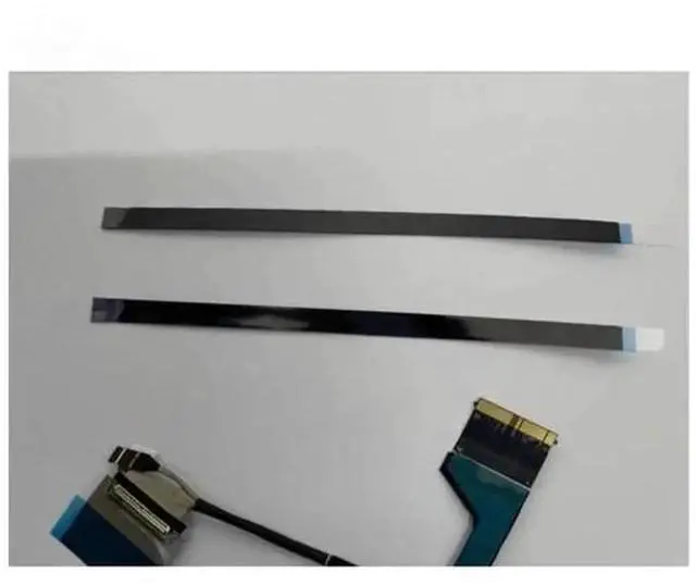 Main image of Laptop LCD EDP Screen Cable, Part Number 5C10S30377, Fit for Lenovo R7000P ARH7 2022 Model, Supports 165Hz Display