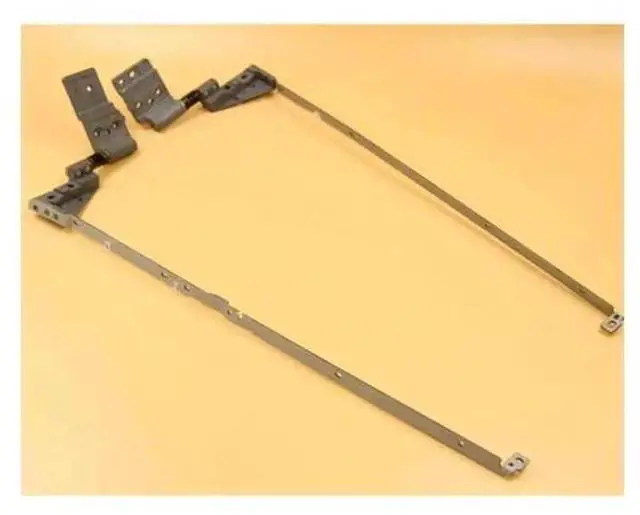 Main image of Laptop LCD Hinges Fit for DV8000, PN: AMZK3000BA00, AMZK3000A00, 412270-001, SZS060309A6