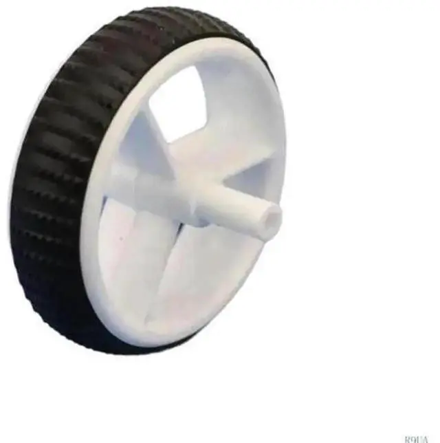 Alt view image 5 of 7 - AJMRTC Mouse Scroll Wheel Roller, Replacement Mouse Wheel Accessory Compatible with Razer DeathAdder V3 Pro Wireless Gaming Mouse for Mouse Repair