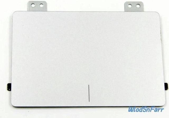 Main image of Laptop Touchpad Trackpad Mousepad for U430 U430P Notebook Touch Version, Replacement Touch Control Trackpad Spare Parts for U430 U430P Laptop Touchpad Fault Repair & Cursor Control Function Restoratio