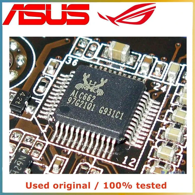 Alt view image 2 of 4 - G41 P5P41T LE Desktop Motherboard LGA775 Socket, DDR3 RAM Up to 8GB, SATA II, PCI-E 2.0 X16 Slot, ATX Mainboard Fully Tested Working for PC Replacement Repair