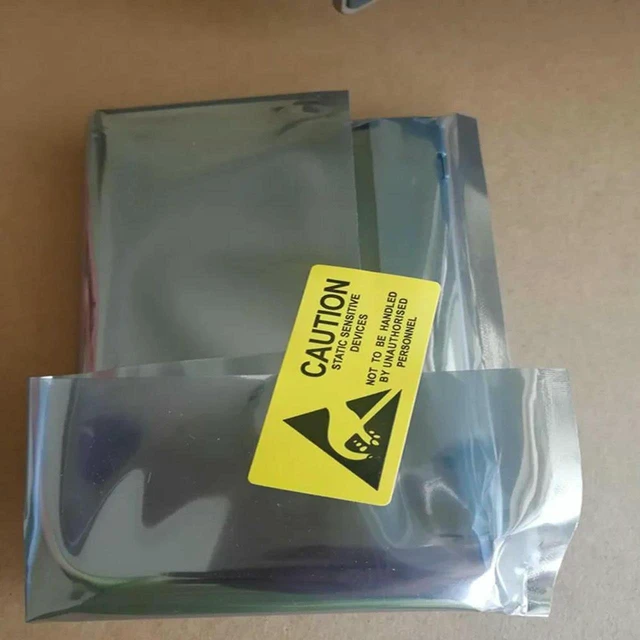 Main image of 600GB 2.5" SAS Internal Server Hard Drive for X3650M5 X6, 10000RPM 64MB Cache Part 00AJ091 00AJ092 00AJ095, Enterprise Replacement HDD for Server Storage Array