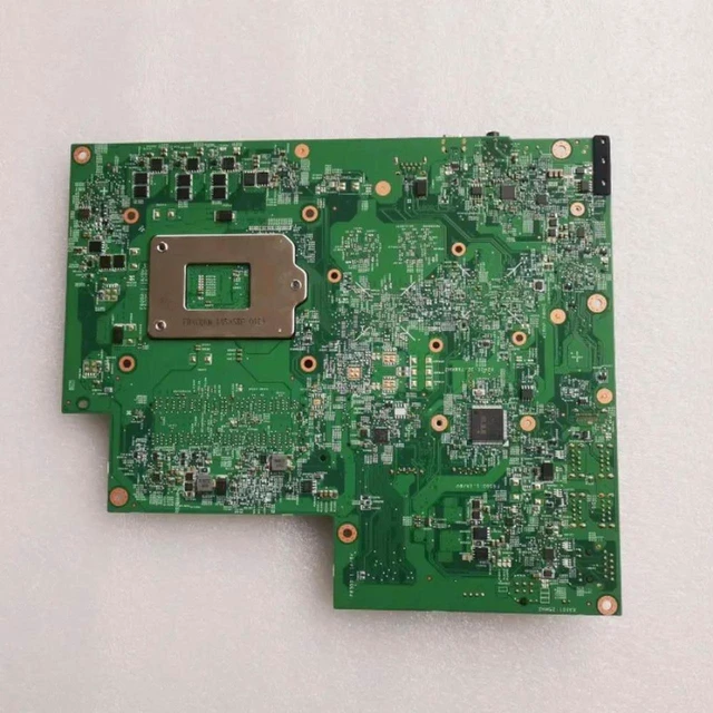 Main image of AIO Motherboard IB360SW/V1.0 for Lenovo ThinkCentre M820z LM820Z 17522-1, Intel B360 Chipset DDR4 All-in-One Mainboard, 100% Fully Tested Working Replacement Board
