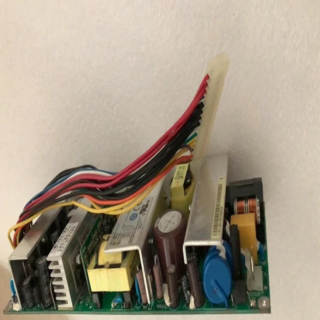 Alt view image 4 of 4 - 150W PSU Power Supply Board SPS150-A for Vapel, Industrial Switching Power Bare Board Replacement Repair Module