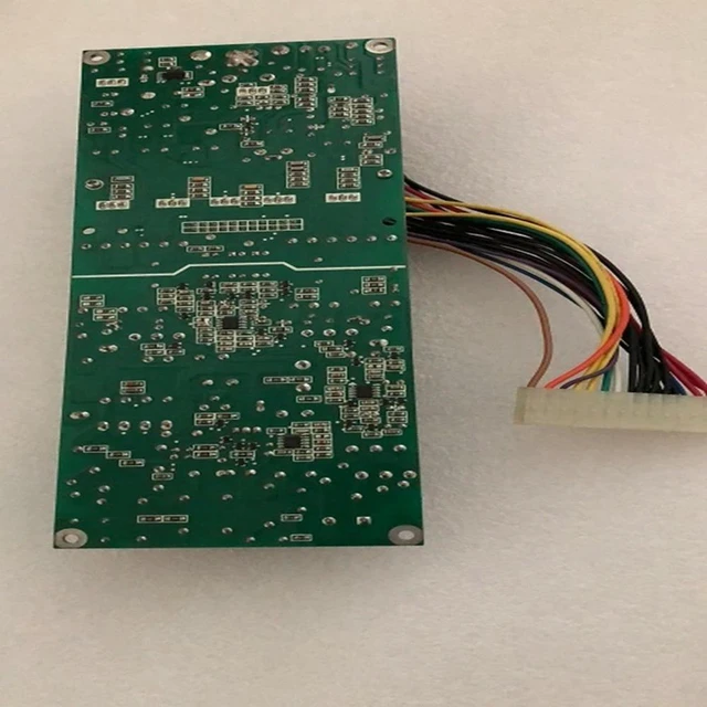 Alt view image 2 of 4 - 150W PSU Power Supply Board SPS150-A for Vapel, Industrial Switching Power Bare Board Replacement Repair Module