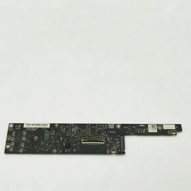 Alt view image 3 of 4 - Lenovo Yoga 3 Pro Motherboard 5B20H30457 with CPU 8GB RAM Replacement Mainboard 100% Tested Fully Work