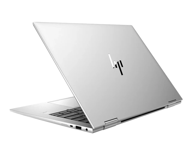 Alt view image 4 of 7 - HP Elite x360 1040 G9 2-in-1 i7-1255U 16GB 1TB SSD Windows 11 Home (Renewed)