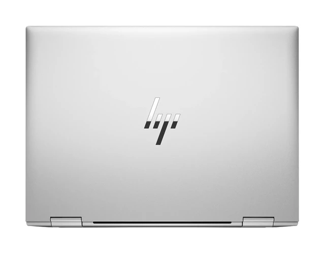 Alt view image 5 of 7 - HP Elite x360 1040 G9 2-in-1 i7-1255U 16GB 1TB SSD Windows 11 Home (Renewed)