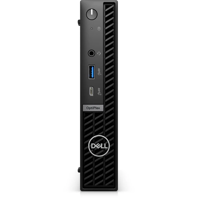 Alt view image 3 of 3 - Dell OptiPlex 7020 Micro Micro i5-14500T 32GB 512GB SSD Windows 11 Pro - A Grade