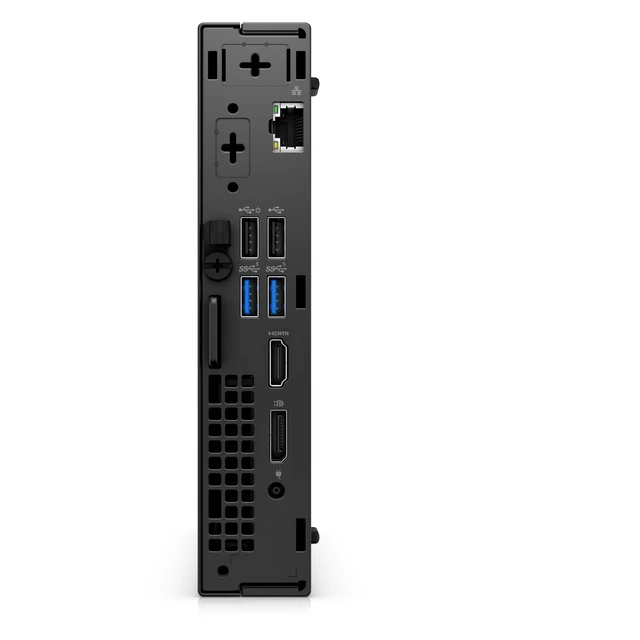 Alt view image 2 of 3 - Dell OptiPlex 7020 Micro Micro i5-14500T 32GB 512GB SSD Windows 11 Pro - A Grade