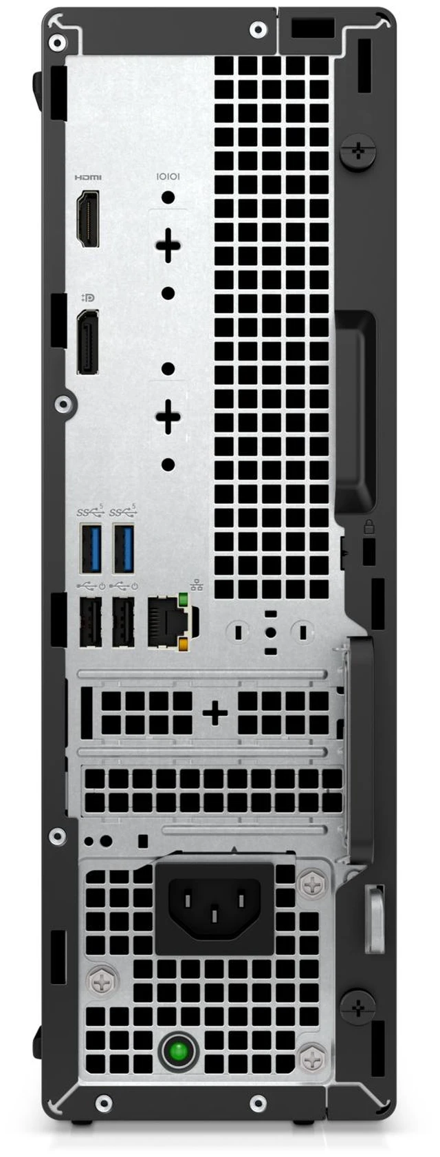 Alt view image 2 of 2 - Dell OptiPlex 7010 SFF SFF i5-13500 16GB 256GB SSD Windows 11 Pro - A Grade