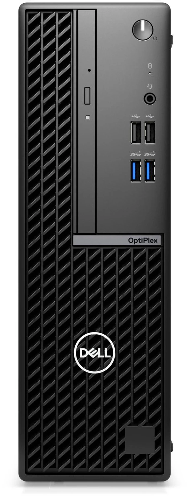 Main image of Dell OptiPlex 7010 SFF SFF i5-13500 16GB 256GB SSD Windows 11 Pro - A Grade